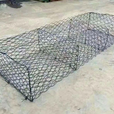 Fabbricazione a base di acciaio