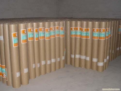 3-8mm di filo galvanizzato o PVC rivestito recinzione mesh pannello recinzione animale