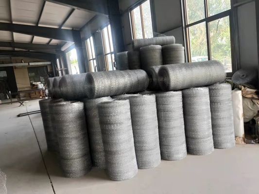 1.5mm ferro galvanizzato filo di pollo rete di recinzione per la fabbricazione gabbia